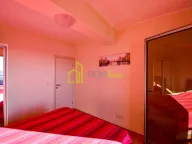 Izdavanje, jednosoban stan, 51m², Budva, Crna Gora - image 3