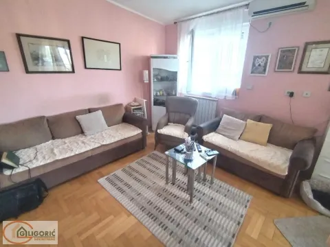 Sale, one bedroom apartment, 62m², Voždovac Sve Podlokacije, Beograd - image 3