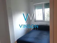 Izdavanje, jednosoban stan, 41m², Liman 3, Novi Sad Sve Podlokacije - image 4