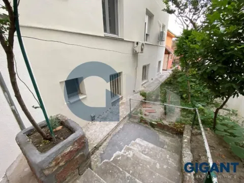 Prodaja, dvosoban stan, 45m², Vračar Hram, Vračar Sve Podlokacije - image 17