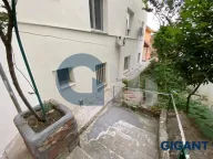 Prodaja, dvosoban stan, 45m², Vračar Hram, Vračar Sve Podlokacije - image 17