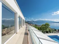 Sale, house, 760m², Đenovići, Herceg Novi - image 27