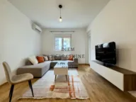 Izdavanje, jednosoban stan, 49m², Stari Aerodrom, Podgorica - image 1