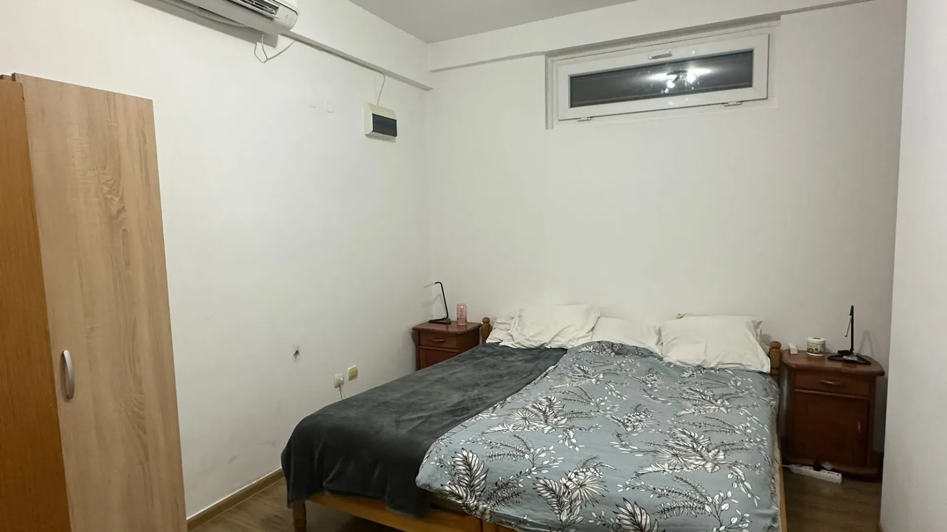 Prodaja, dvosoban stan, 63m², Mirijevo Sve Podlokacije, Beograd