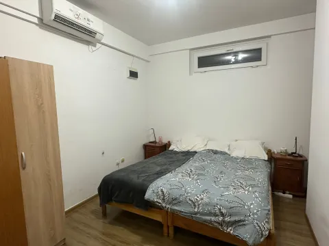 Prodaja, dvosoban stan, 63m², Mirijevo Sve Podlokacije, Beograd - image 5