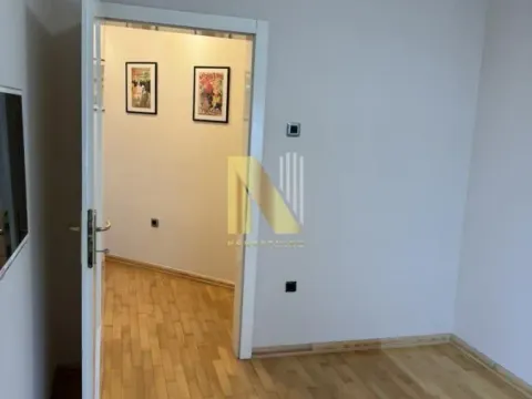 Rent, three bedroom apartment, 86m², Grbavica, Novi Sad Sve Podlokacije - image 13