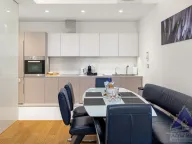 Sale, one bedroom apartment, 97m², Zavala, Budva - image 4