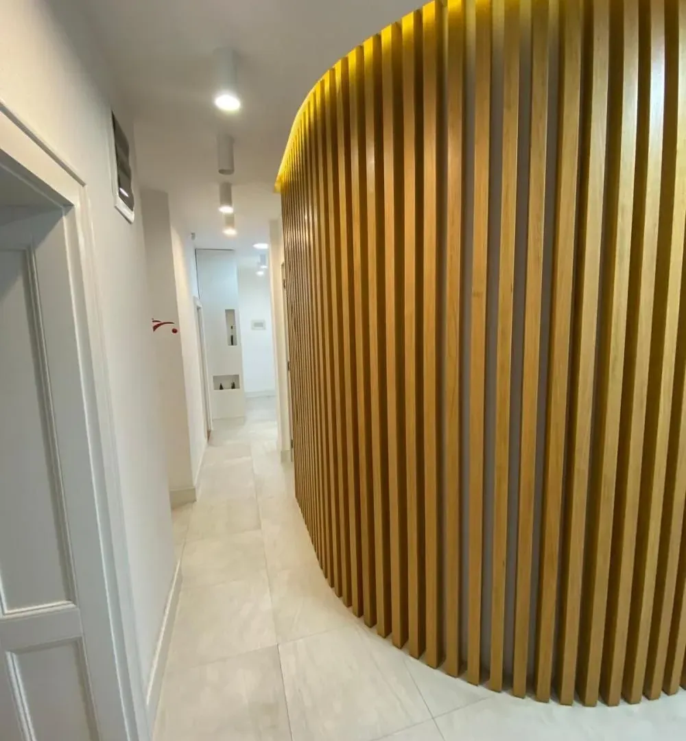 Rent, three bedroom apartment, 64m², Zemun Centar, Zemun Sve Podlokacije