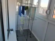 Prodaja, jednosoban stan, 39m², Centar, Podgorica - image 12