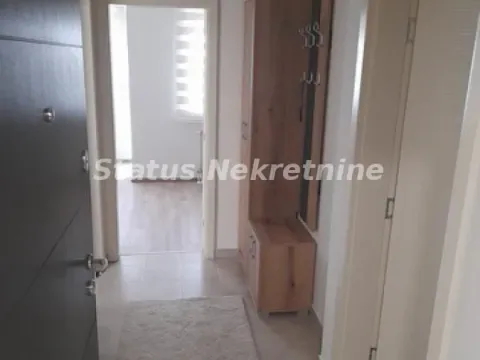 Prodaja, stan, 99m², Adice, Novi Sad Sve Podlokacije - image 30
