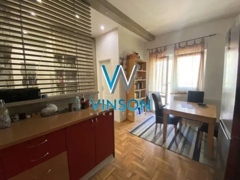 Prodaja, četvorosoban stan, 120m², Novi Sad Sve Podlokacije, Novi Sad - image 17