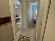 Izdavanje, jednosoban stan, 42m², Pobrežje, Podgorica - image 6