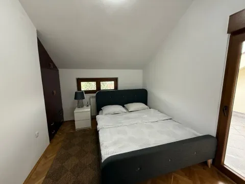 Izdavanje, stan, 300m², Gorica C, Podgorica - image 8