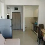 Izdavanje, jednosoban stan, 45m², Bečići, Budva - image 5