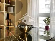 Izdavanje, dvosoban stan, 62m², Novi Beograd Blok 67, Novi Beograd Sve Podlokacije - image 6