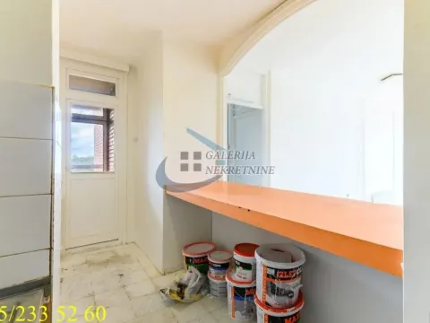 Prodaja, trosoban stan, 77m², Banjica, Voždovac Sve Podlokacije - image 7