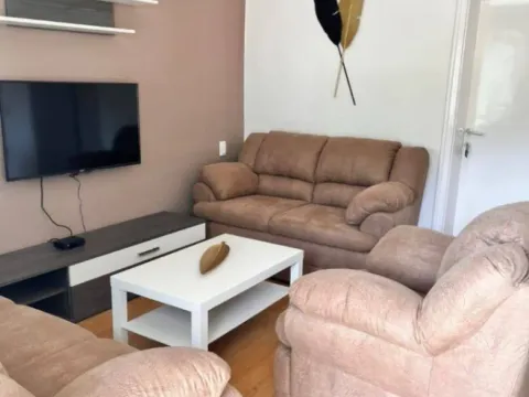 Sale, house, 156m², Sutomore, Bar - image 7