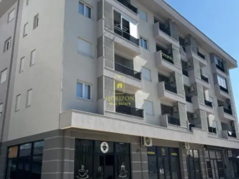 Sale, one bedroom apartment, 43m², Stari Aerodrom, Podgorica - image 4