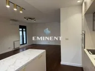 Izdavanje, trosoban stan, 113m², Čubura, Beograd - image 2