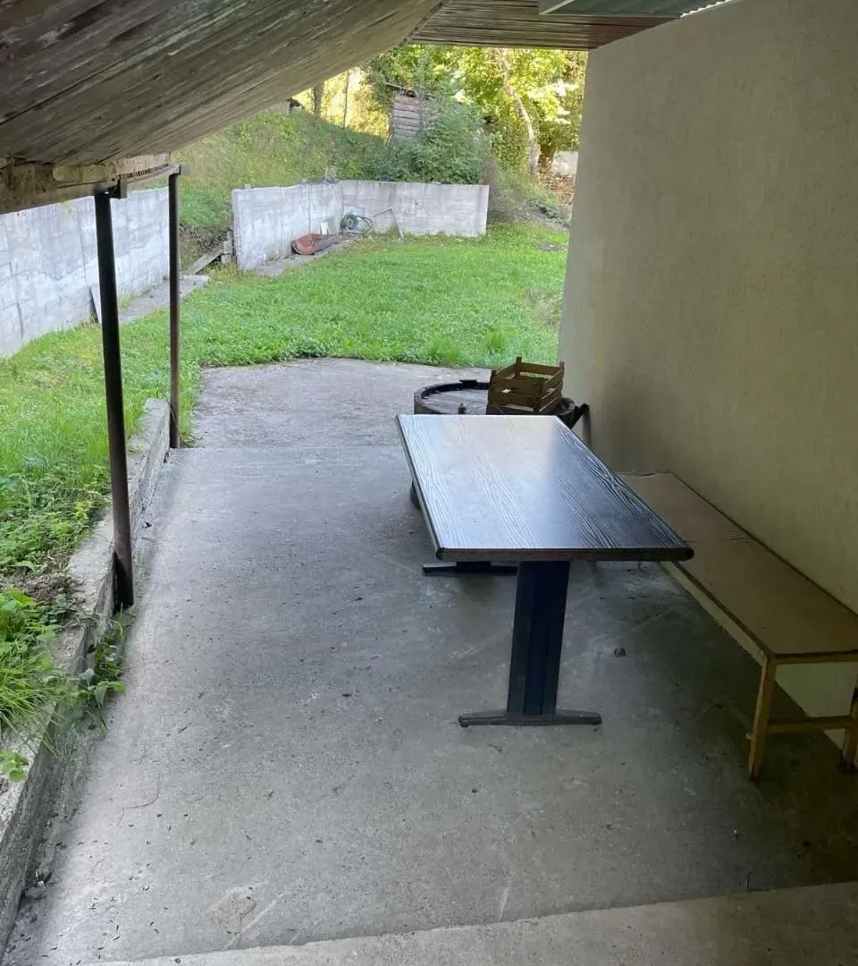 Prodaja, kuća, 100m², Mojkovac, Crna Gora