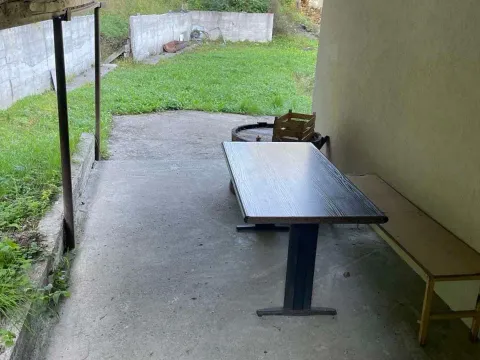 Sale, house, 100m², Mojkovac, Crna Gora - image 5