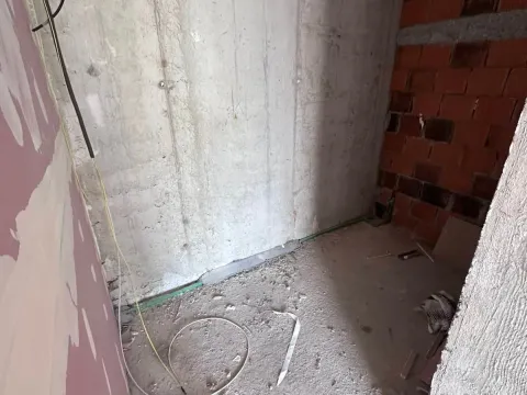 Izdavanje, poslovni prostor, 100m², City Kvart, Podgorica - image 3