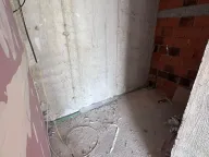 Izdavanje, poslovni prostor, 100m², City Kvart, Podgorica - image 3