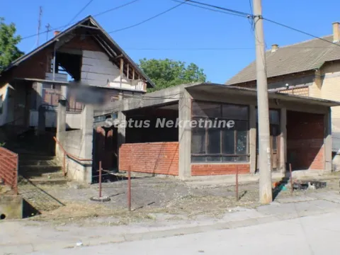 Sale, house, 79m², Centar, Topola - image 20