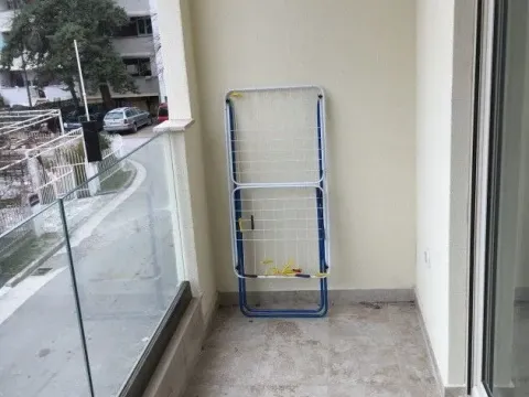 Izdavanje, dvosoban stan, 52m², Budva, Crna Gora - image 7