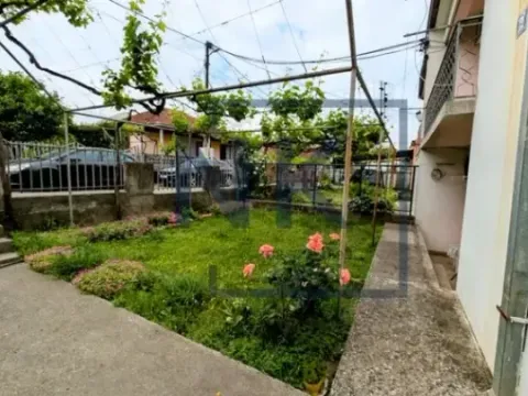 Izdavanje, dvosoban stan, 70m², Konik, Podgorica - image 11