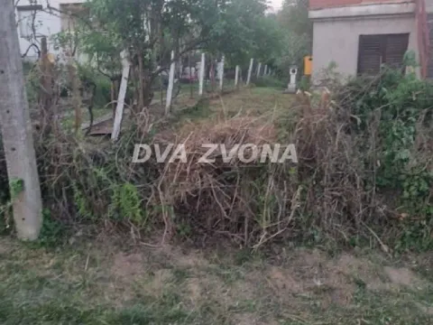 Prodaja, kuća, 60m², Čortanovci, Inđija - image 11