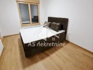 Izdavanje, dvosoban stan, 55m², Zemun Cara Dušana, Zemun Sve Podlokacije - image 15