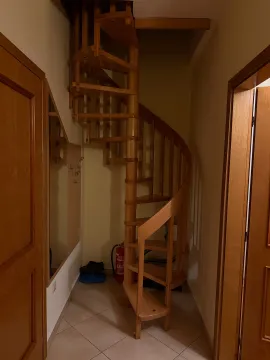 Izdavanje, trosoban stan, 80m², Đenovići, Herceg Novi - image 2