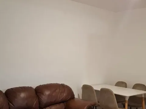 Prodaja, dvosoban stan, 55m², Budva, Crna Gora - image 4