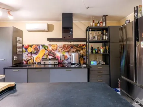 Prodaja, kuća, 174m², Budva, Crna Gora