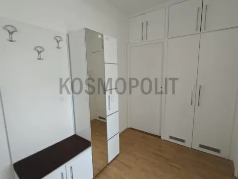 Izdavanje, dvosoban stan, 67m², Zvezdara Sve Podlokacije, Beograd - image 8