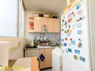 Prodaja, jednosoban stan, 30m², Tašmajdan, Palilula Sve Podlokacije - image 9