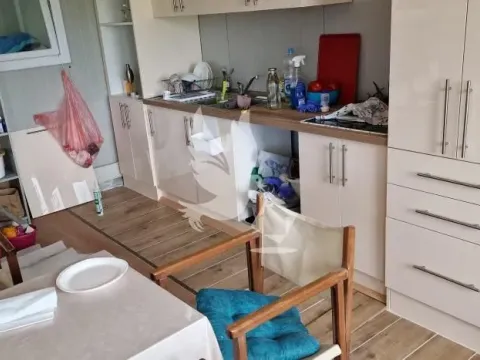 Prodaja, kuća, 100m², Mladenovac, Beograd - image 5