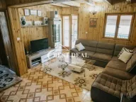 Prodaja, kuća, 140m², Žabljak, Crna Gora - image 2