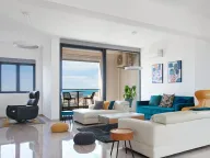 Prodaja, dvosoban stan, 296m², Bar, Crna Gora - image 42