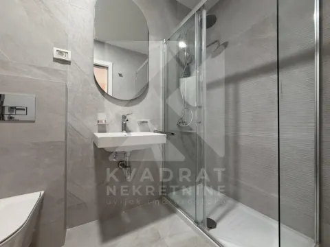 Rent, office space, 40m², Central Point, Podgorica - image 8