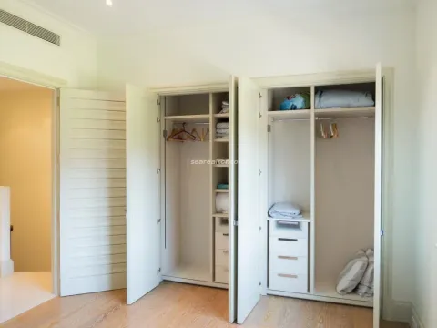 Prodaja, dvosoban stan, 115m², Porto Montenegro, Tivat - image 28