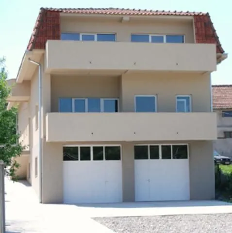 Rent, office space, 220m², Vrčin, Grocka