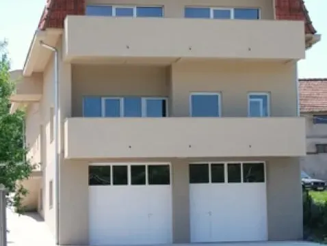 Rent, office space, 220m², Vrčin, Grocka