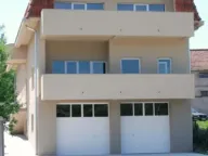 Rent, office space, 220m², Vrčin, Grocka - image 1