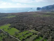 Prodaja, plac, 1345m², Buljarica, Budva - image 1