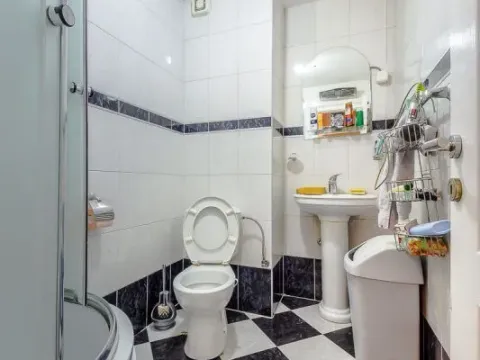 Sale, three bedroom apartment, 90m², Ljubović, Podgorica - image 9