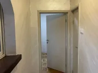 Izdavanje, kuća, 71m², Zabjelo, Podgorica - image 22