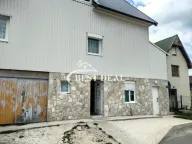 Prodaja, kuća, 130m², Žabljak, Crna Gora - image 1