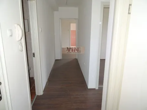 Prodaja, trosoban stan, 62m², Centar Sve Podlokacije, Beograd - image 7